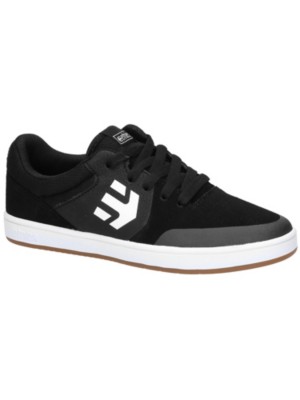 Marana Skate Shoes Marana Skate Shoes